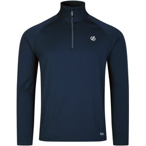 Dare2b - Fuse Up Ii - Fleece - Gerecycled - Heren