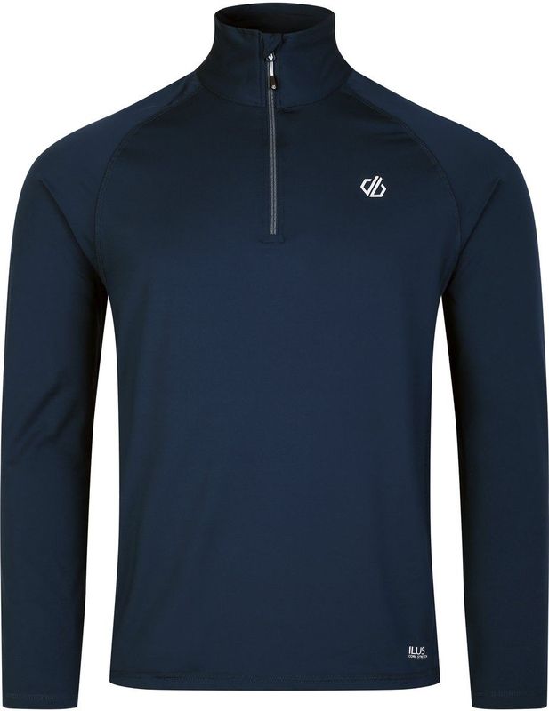 Dare 2b Fuse up II Core Stretch Skipulli Heren