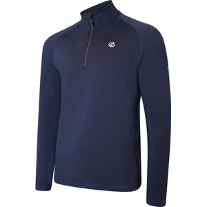 Dare 2b Fuse up II Core Stretch Skipulli Heren