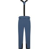 Dare2b Achieve Ii Broek