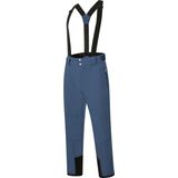 Dare2b Achieve Ii Broek