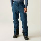 Dare2b Achieve Ii Broek