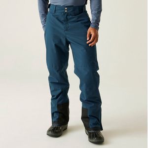 Dare2b Achieve Ii Broek