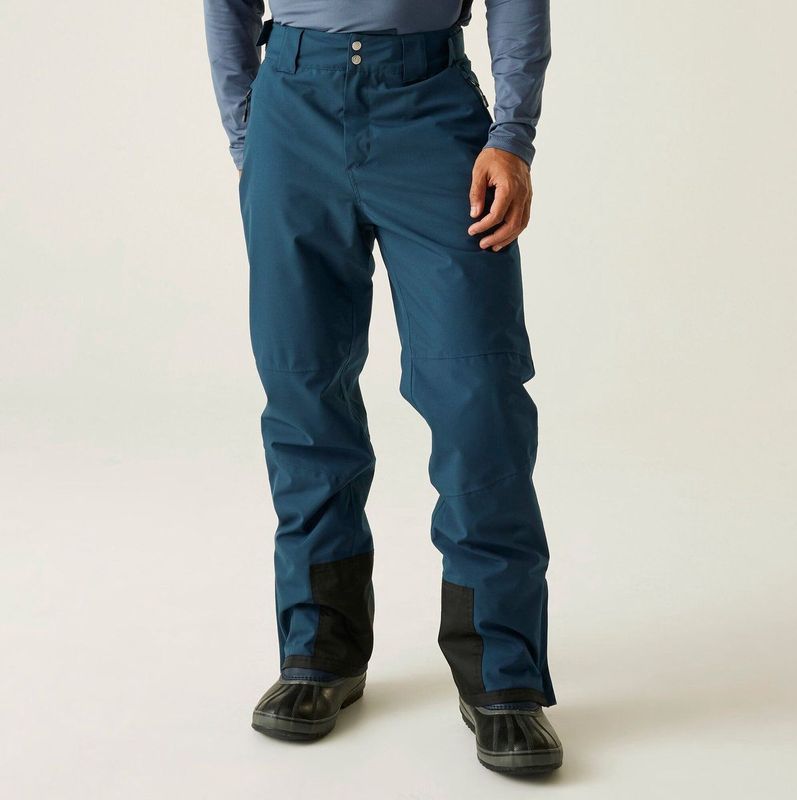 Dare2b Achieve Ii Broek