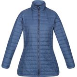 Regatta Denbury III 3-in-1 waterdicht wandeljack voor dames