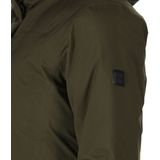 Regatta - Yewbank II - Jas - Waterdicht - 100% Polyester