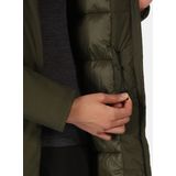 Regatta - Yewbank II - Jas - Waterdicht - 100% Polyester