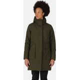 Regatta - Yewbank II - Jas - Waterdicht - 100% Polyester