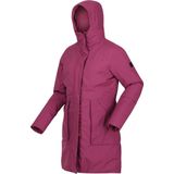 Regatta - Yewbank Ii - Jas - Waterdicht - Ademend - Isolatie - Dames