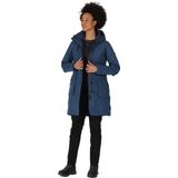 Regatta - Yewbank II - Jas - Waterdicht - Ademend - Geïsoleerd