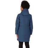 Regatta - Yewbank II - Jas - Waterdicht - Ademend - Geïsoleerd