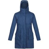Regatta - Yewbank II - Jas - Waterdicht - Ademend - Geïsoleerd
