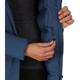 Regatta - Yewbank II - Jas - Waterdicht - Ademend - Geïsoleerd