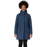 Regatta - Yewbank II - Jas - Waterdicht - Ademend - Geïsoleerd