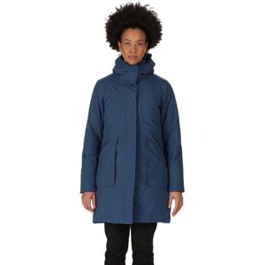 Regatta - Yewbank II - Jas - Waterdicht - Ademend - Geïsoleerd