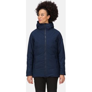 Regatta Sanda II waterdicht ademend wandeljack voor dames