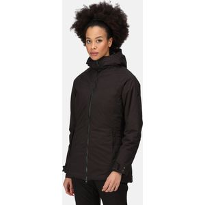 Regatta - Sanda II - Wandeljack - Waterdicht - Ademend Isotex 8000, Gerecycled Polyester