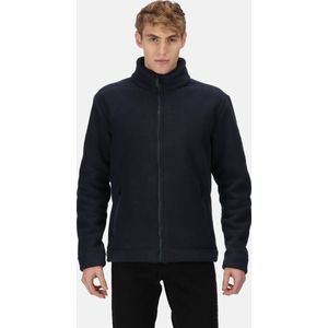 Regatta - Garrian II - Fleece - Synthetisch - Lichtgewicht, Duurzaam, Zonder Capuchon