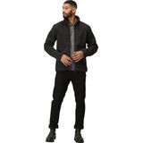 Regatta - Garrian II - Fleece - Synthetisch - Lichtgewicht, Duurzaam, Zonder Capuchon