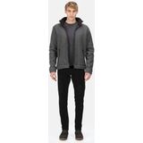 Regatta - Garrian II - Fleece - Synthetisch - Lichtgewicht, Duurzaam, Zonder Capuchon