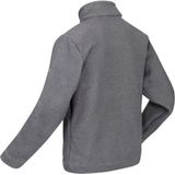 Regatta - Garrian II - Fleece - Synthetisch - Lichtgewicht, Duurzaam, Zonder Capuchon