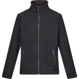 Regatta - Garrian II - Fleece - Synthetisch - Lichtgewicht, Duurzaam, Zonder Capuchon