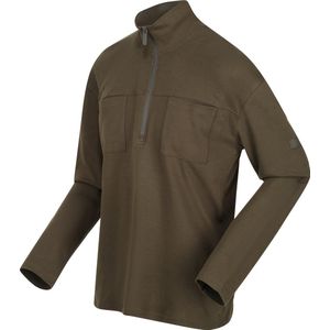 Regatta Ferdo Fleece