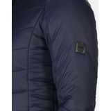 Regatta - Voltera Loft III - Winterjas - Geïsoleerd - Warmloft Isolatie