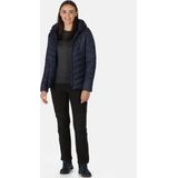 Regatta - Voltera Loft III - Winterjas - Geïsoleerd - Warmloft Isolatie