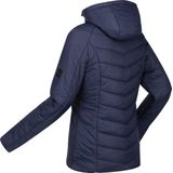 Regatta - Voltera Loft III - Winterjas - Geïsoleerd - Warmloft Isolatie