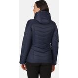 Regatta - Voltera Loft III - Winterjas - Geïsoleerd - Warmloft Isolatie