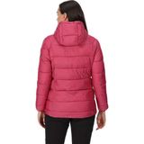 Regatta - Toploft II - Gewatteerde Wandeljas - Felroze