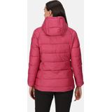 Regatta - Toploft II - Gewatteerde Wandeljas - Felroze