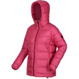 Regatta - Toploft II - Gewatteerde Wandeljas - Felroze