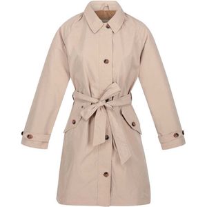 Regatta Madalyn waterdicht ademend wandeljack voor dames