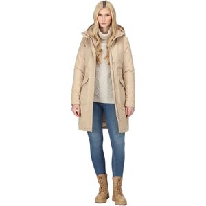 Regatta Romine Parka