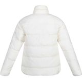 Raegan - Gewatteerde Damesjas - Zwart - Duurzaam - Waterafstotend