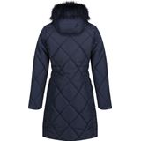 Regatta Fritha II Jas - Dames - Blauw