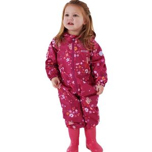 Regatta Peppa Pig Pobble Overall