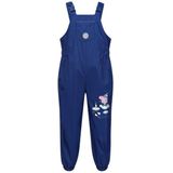 Regatta - Peppa Pig - Tuinbroek - Waterdicht - Kinderen