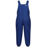 Regatta - Peppa Pig - Tuinbroek - Waterdicht - Kinderen