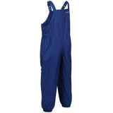 Regatta - Peppa Pig - Tuinbroek - Waterdicht - Kinderen