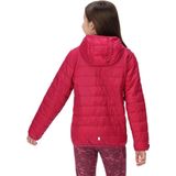 Regatta - Hillpack - Kinderjas - Rood - 14 Jaar