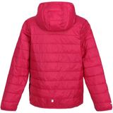 Regatta - Hillpack - Kinderjas - Rood - 14 Jaar