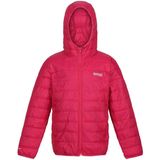 Regatta - Hillpack - Kinderjas - Rood - 14 Jaar