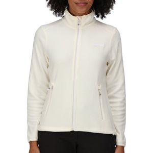 Regatta Floreo IV Outdoorvest Vrouwen