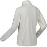 Fleece - Floreo Iv - Hoge Kraag - Dames - Ritszakken