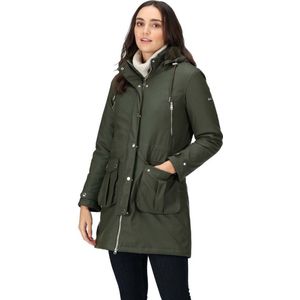 Regatta Fabrienne Jas