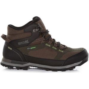 Regatta Wandelschoenen Blackthorn Evo