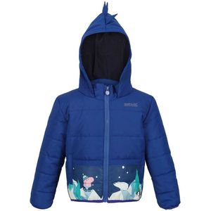 Regatta Peppa Pig Padded Jas